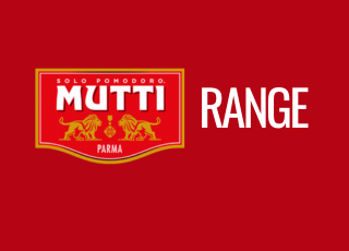 INSPO – Mutti Professional Products