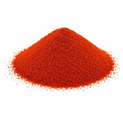 CHILLI POWDER MEDIUM 1KG (10) ILUKA