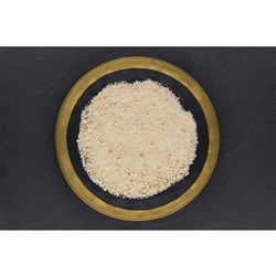 BISCUIT CRUMBS ALL PURPOSE 12.5KG # 1801 EATWELL