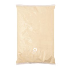 MAYONNAISE WHOLE EGG POUCH (2 X 5KG) # I02069 EDLYN