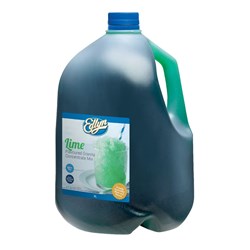 GRANITA LIME GF 4LT(3) # I00039 EDLYN