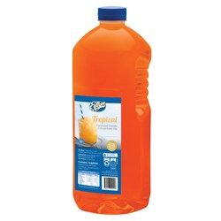 GRANITA TROPICAL GF 2LT(6) # I02882 EDLYN
