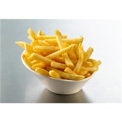 CHIP 10MM CATERING FRIES (8 X 2KG) # 203160 MCCAINS