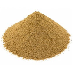 CORIANDER GROUND 1KG (8) ILUKA