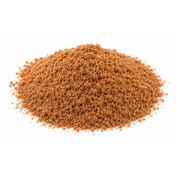 NUTMEG GROUND 1KG (10) ILUKA