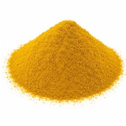 CURRY POWDER MILD 1KG (10) ILUKA