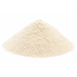 ONION POWDER 1KG (10) ILUKA