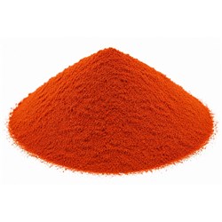 PAPRIKA SMOKED 1KG (10) ILUKA