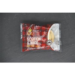 BISCUIT PC SCOTCH & NICE (150 X 30GM) # 1104 MACS / EATWELL