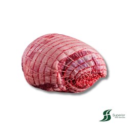 LAMB LEG CHILLED R/W APPROX (8 X 2.5KG) CTN # 10011 MC HERD