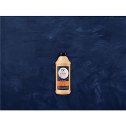 SAUCE BURGER 1LT(8) # 186738 OLI & VINE