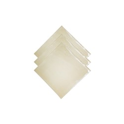 PASTRY SHEETS PUFF (1 X 6KG) # 0031216 PAMPAS
