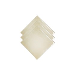PASTRY SHEETS PUFF 1KG(12) # 0031181 PAMPAS