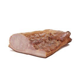 BACON MAPLE SHORTCUT AUST R/W APPROX (7 X 2.5KG) CTN # CBWMBS SKARA
