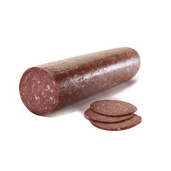 CHORIZO SALAMI R/W APPROX (4 X 1.5KG) CTN # CSWCHS SKARA