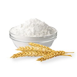 FLOUR PIZZA TIPO 00 12.5KG # 100120 MULINO PERFETTO