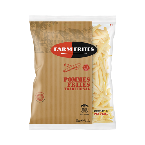 EF_Traditional-Takeaway_12mm_PACKAGING_fries-sunflower-chilled