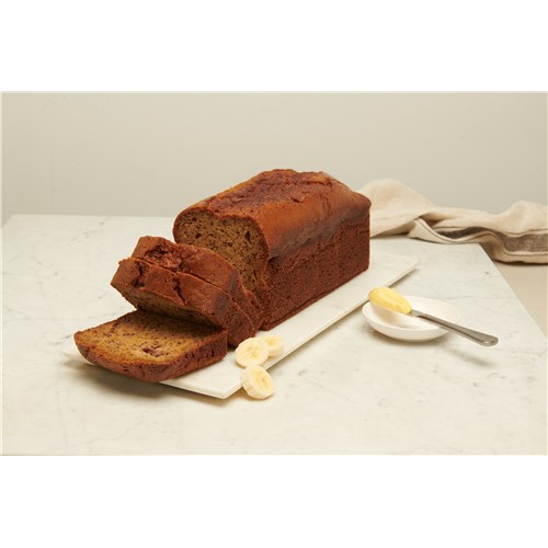 MAMAKAZ_210617_11_0241