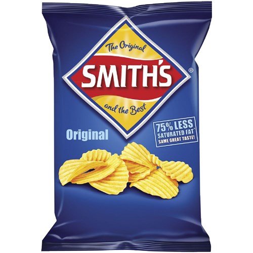 TD32017924_smith_s_crinkle_cut_chips_original_45g_15_pack