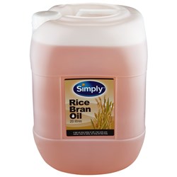 162752_08887155160610_C1C1_resized