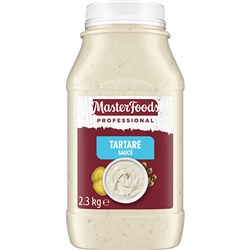 9310012032878_U1N1_EN