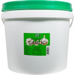 CVGarlicBuckets-10kg-Garlic-1200w-uai-258x264