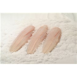 FISH HOKI FILLET SKINLESS 6/8OZ(175-225GM)6.8KG(3) AMALTAL