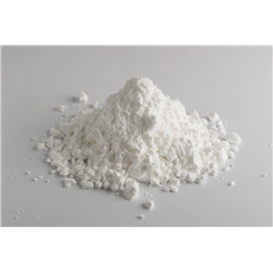 QP1KG