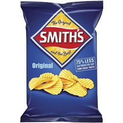 TD32017924_smith_s_crinkle_cut_chips_original_45g_15_pack