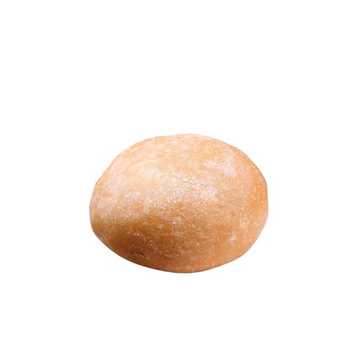 BREAD BRIOCHE SLIDERS (150 X 35GM) # 14921 BAKERS MAISON