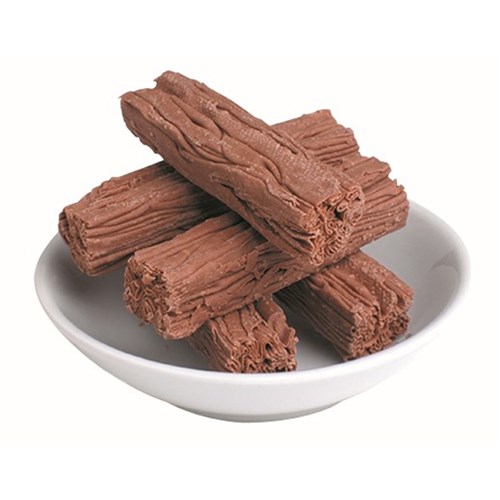 CHOCOLATE FLAKE HALF (100 X 15GM)(9) # 621390 CADBURY