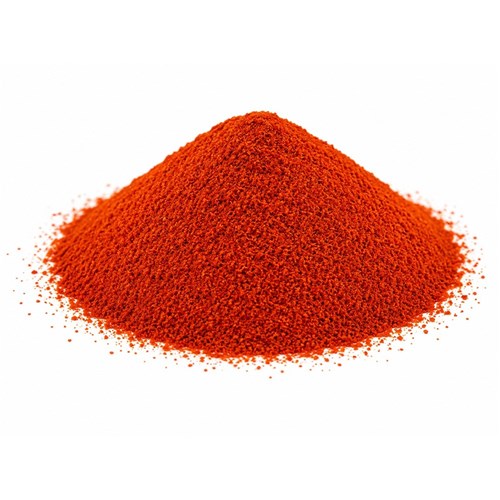 CHILLI POWDER MEDIUM 1KG (10) ILUKA