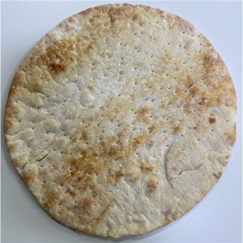 PIZZA BASE HIGH PROTEIN (20 X 250GM) # DR-221 DELLA ROSA