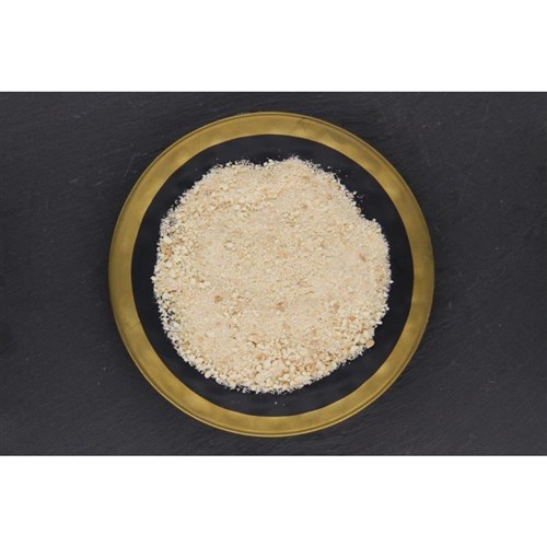 BISCUIT CRUMBS ALL PURPOSE 12.5KG # 1801 EATWELL