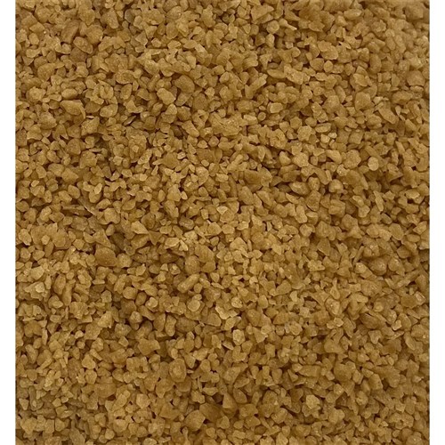 HOKEY POKEY SC FC SG 3KG # FCHXXSC09-03 FRESH FOOD IND