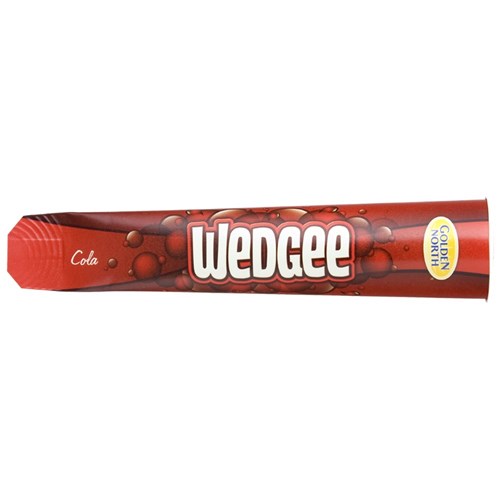 ICECREAM COLA SWINGS (24 X 110ML) # 28829 GOLDEN NORTH