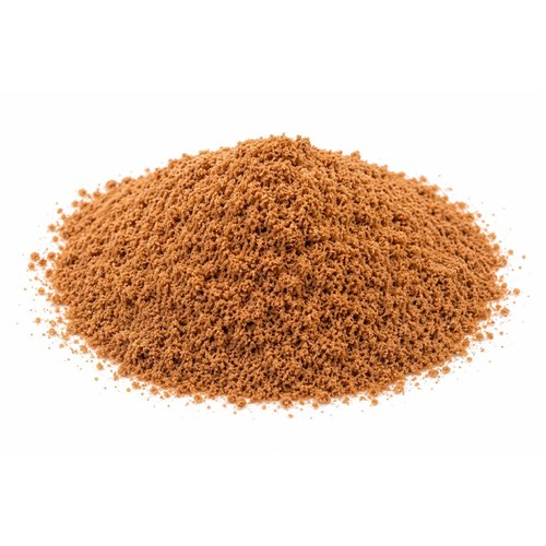 NUTMEG GROUND 1KG (10) ILUKA