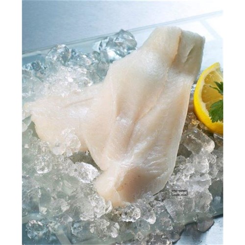 FISH HAKE YELLOW DOT 4/6 BONED (2 X 5KG) 10KG # 03227A I&J