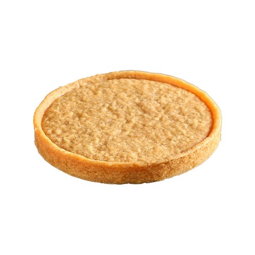 COOKIES SABLE BRETON LRG ROUND (55 X 46GM) # SBRTD55 LA ROSE NOIRE