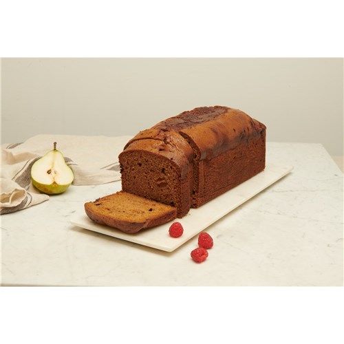 MAMAKAZ_210617_11_0241