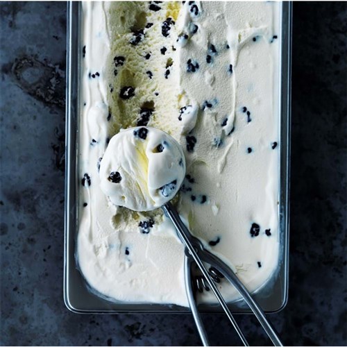 ICECREAM STAIRWAY TO HEAVEN 5LT # 20470907 EVEREST