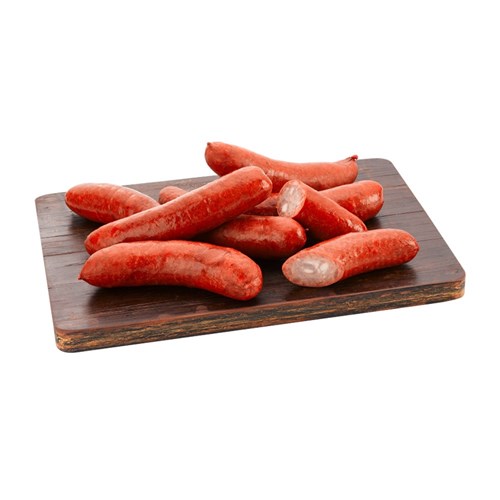 KRANSKY R/W APPROX 2.5KG(2) # 04941 PRIMO