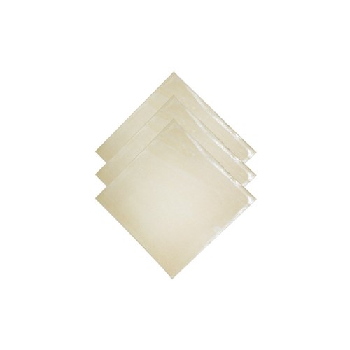 PASTRY SHEETS PUFF (1 X 6KG) # 0031216 PAMPAS