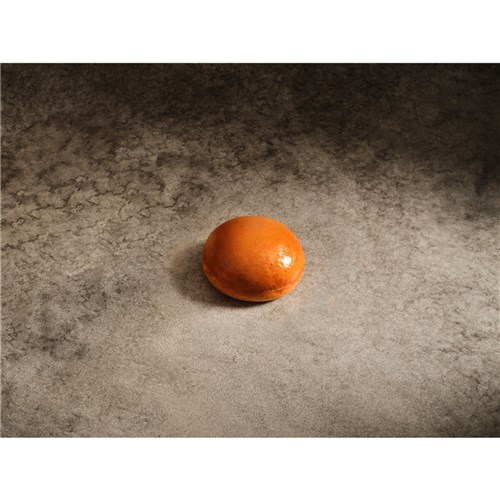 BREAD BUN MILK (46 X 90GM) # 192002 QBA
