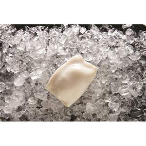 SQUID TUBES U7 TENDERISED 5KG # 12491 TOPSAIL