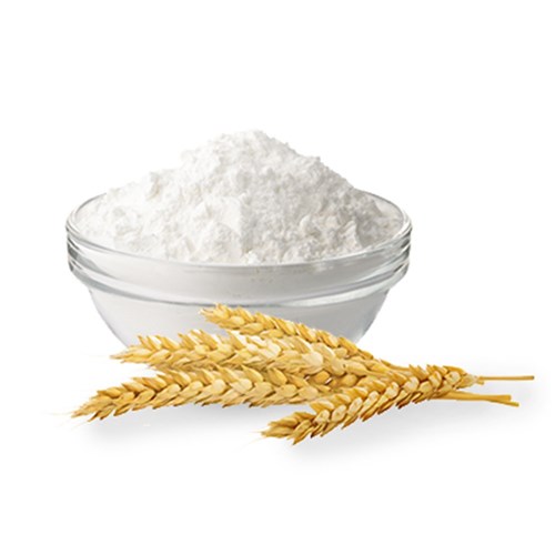 FLOUR PIZZA TIPO 00 12.5KG # 100120 MULINO PERFETTO