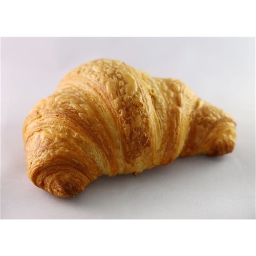 CROISSANT LARGE UNPROVED (100 X 85GM) # 50106601 PINNACLE